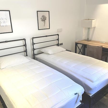 Serenity & Luxury - Elegant 2Br In Kifisia'S Center 雅典 外观 照片