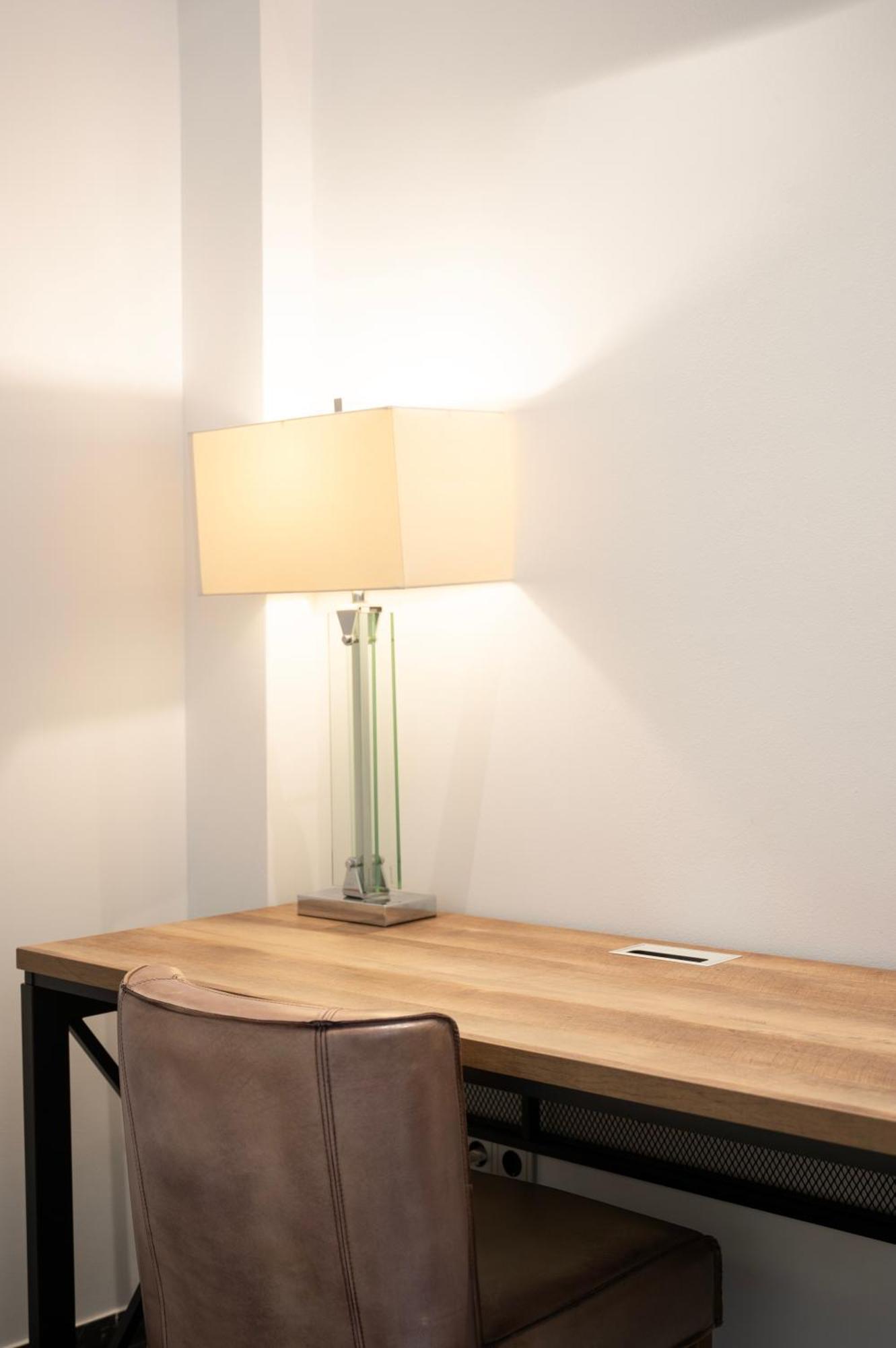 Serenity & Luxury - Elegant 2Br In Kifisia'S Center 雅典 外观 照片