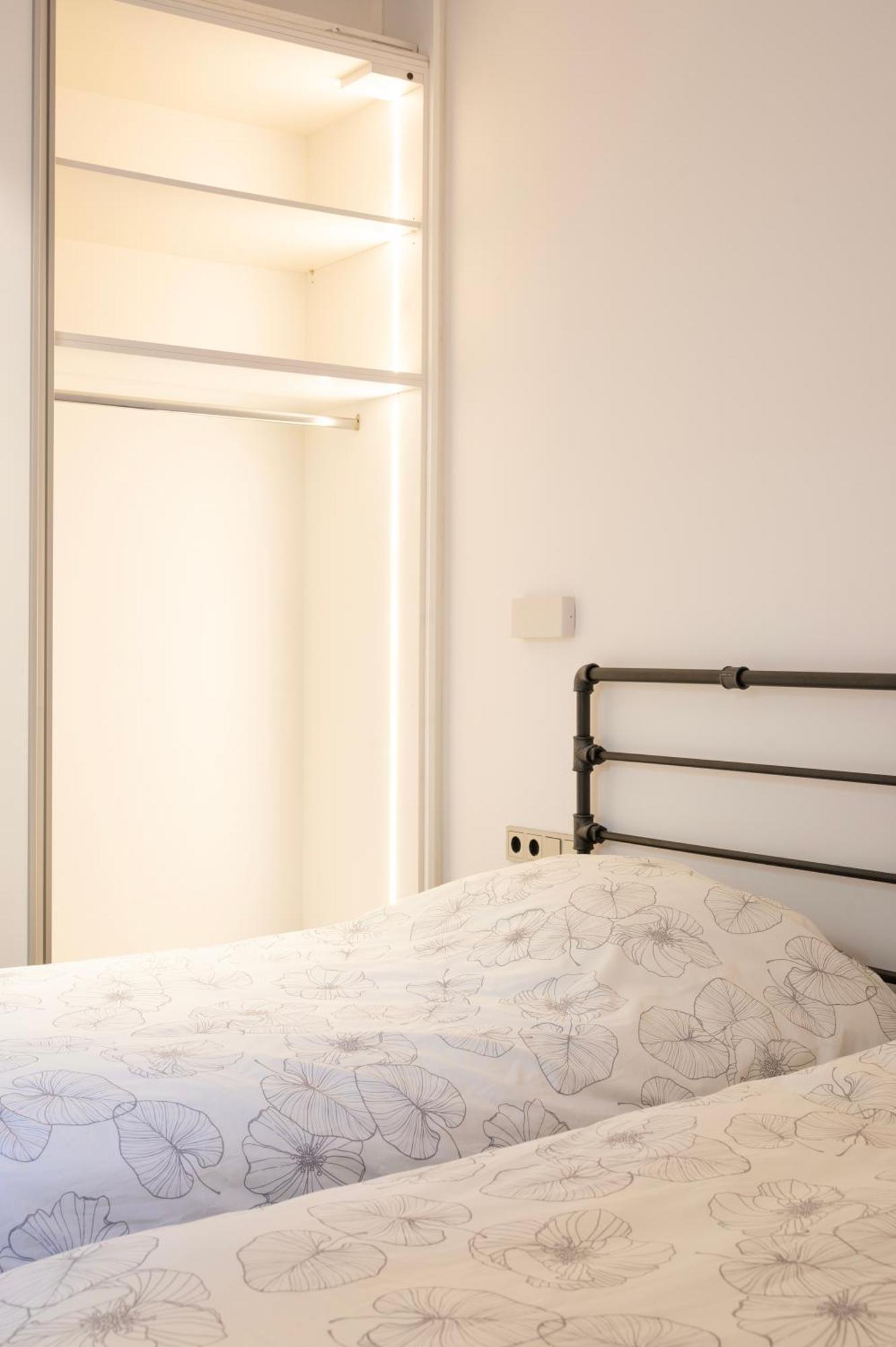 Serenity & Luxury - Elegant 2Br In Kifisia'S Center 雅典 外观 照片